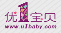 泛微OA系统签约上海优壹电子商务有限公司