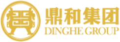泛微OA系统签约黑龙江鼎和投资管理集团有限公司