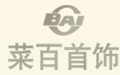 泛微OA系统签约北京菜市口百货股份有限公司