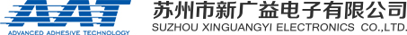 泛微OA系统签约苏州市新广益电子有限公司