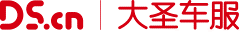 泛微OA系统签约大圣科技股份有限公司