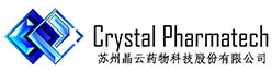 泛微OA系统签约苏州晶云药物科技股份有限公司