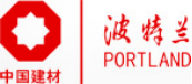 泛微OA系统签约中建材（合肥）机电工程技术有限公司