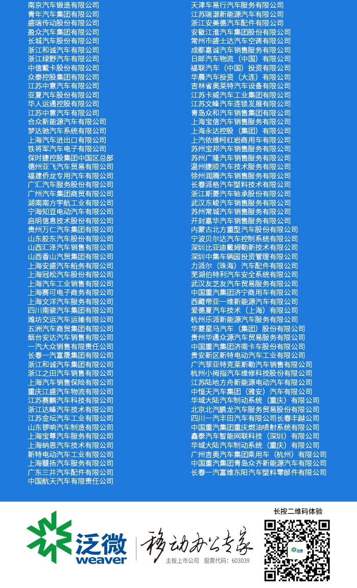1534131371803074377.jpg