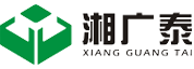 泛微OA系统签约湖南广泰投资有限公司 泛微OA系统签约湖南广泰投资有限公司