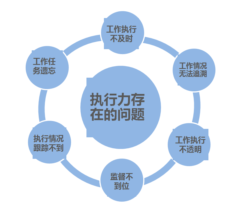 裕同科技02.png