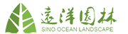 1523930182178032215.png 1523930182178032215.png