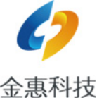 泛微OA系统签约郑州金惠计算机系统工程有限公司