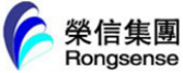 泛微OA系统签约山东荣信集团有限公司