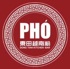 泛微OA系统签约北京幸福余味餐饮管理有限公司