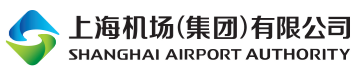泛微OA系统签约上海浦东国际机场航空油料有限责任公司