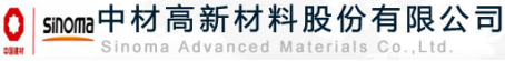 泛微OA系统签约中材高新材料股份有限公司