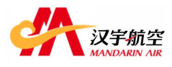 0427汉宇航空.png