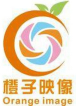 泛微OA系统签约天津橙子映像传媒有限公司