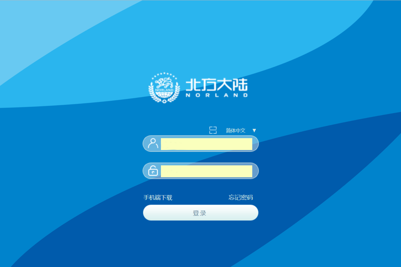 1531726570019051170.png