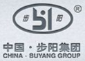 泛微OA系统签约步阳集团有限公司
