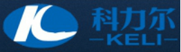 泛微OA系统签约深圳市科力尔电机有限公司