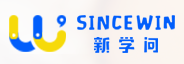 1524476332210085367.png 1524476332210085367.png