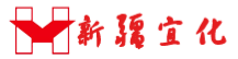 泛微OA系统签约新疆宜化化工有限公司
