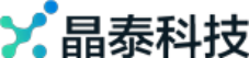 泛微OA系统签约深圳晶泰科技有限公司