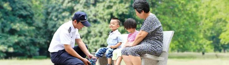 泛微OA系统签约保利物业发展股份有限公司 泛微OA系统签约保利物业发展股份有限公司