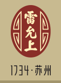 1533547368864070985.png 3.png