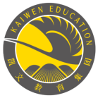 泛微OA系统签约北京凯文德信教育科技股份有限公司