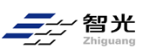 泛微OA系统签约广州智光电气股份有限公司