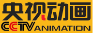 1548989920666031964.png image.png