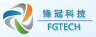 泛微OA系统签约福建锋冠科技有限公司