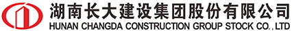 1526542918266047546.png image.png