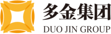泛微OA系统签约多金投资发展集团股份有限公司