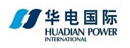 泛微OA系统签约华电四川发电有限公司内江发电厂