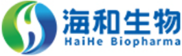 泛微OA系统签约上海海和药物研究开发有限公司 泛微OA系统签约上海海和药物研究开发有限公司