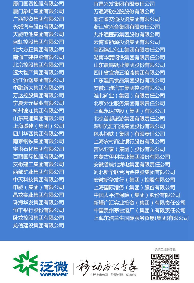 1534758518237076314.jpg 1534758518237076314.jpg