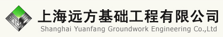 1523584996932091895.gif