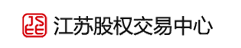 1524218681502056522.png