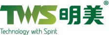 1531204758797024323.png image.png