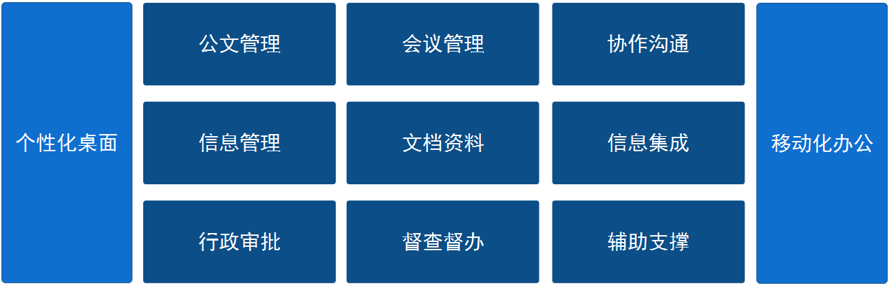 1523615465420044073.png 1523615465420044073.png