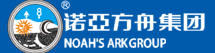 泛微OA系统签约诺亚方舟（福建）投资管理集团