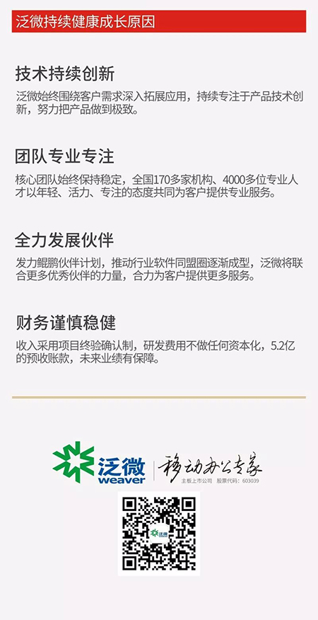 190426泛微2019第一季度报告2.jpg