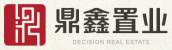 1529913240281090337.png 鼎新职业.png