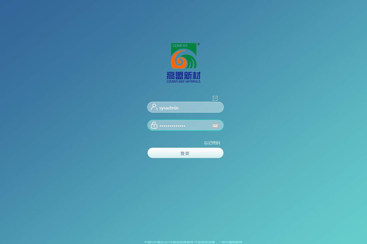 1533628479402038951.png