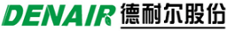 泛微OA系统签约德耐尔节能科技(上海)股份有限公司 泛微OA系统签约德耐尔节能科技(上海)股份有限公司