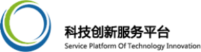 泛微OA系统签约吉安满坤科技有限公司