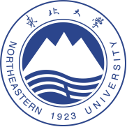 泛微OA系统签约东北大学