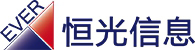 泛微OA系统签约北京恒光信息技术股份有限公司