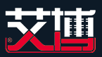 泛微OA系统签约艾博母线有限公司