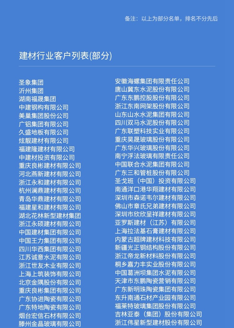 1536628994892020871.jpg