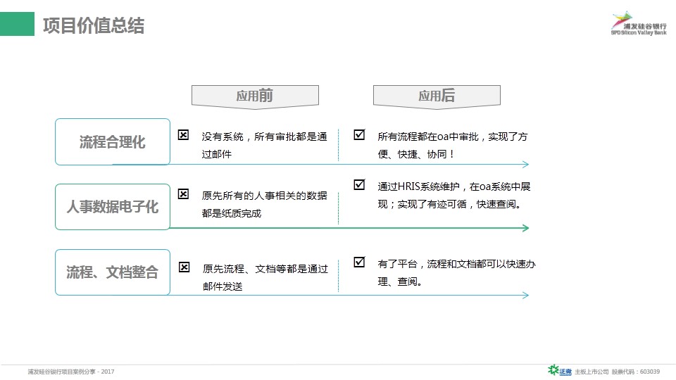 幻燈片17.jpg